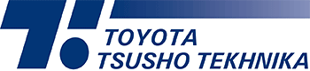 Toyota Tsusho Техника