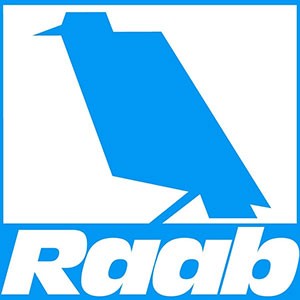 Raab Group