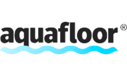 AquaFloor