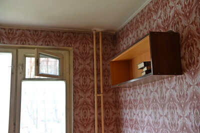 Более 100 старых домов расселили в Москве по реновации с начала года