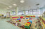 Детский сад в районе Ховрино построят в 2022 году