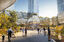 Жилой кластер по проекту Zaha Hadid Architects появится в Хорошёво-Мнёвниках