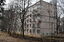 В районе Обручевский снесли шесть домов по реновации с начала года