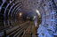 39 станций метро построят в Москве в ближайшие 10 лет