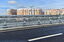 При реконструкции развязки МКАД−Липецкая улица построят почти 10 км дорог
