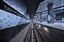 Бочкарёв: в Москве построят почти 40 станций метро за 10 лет