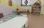 Детский сад на 350 мест с бассейном ввели в районе Ховрино