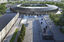 Выдано положительное заключение на проект строительства стадиона «Торпедо»