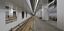 В ТПУ «Печатники» создают комфортные рабочие места для персонала БКЛ метро