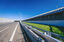 Дорогу Солнцево – Бутово – Варшавское шоссе построят в 2026 году