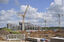 Первый в России «тихий» строительный завод построят в Зеленограде