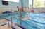 Спорткомплекс с бассейном в Раменках построят в 2023 году