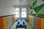 Школа и детский сад появятся в ЖК «Мякинино парк»