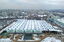 Собянин: строительство электродепо «Южное» завершится в 2023 году