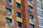 В ЖК «Красноказарменная 15» построят дом на 950 квартир