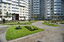 Москва одобрила строительство 17,5 млн кв. метров недвижимости с начала года – Бочкарёв