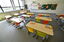 Инвестор построит школу с детским садом в районе Ростокино