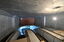 На станции «Терехово» Большого кольца метро завершен монтаж эскалаторов