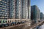 Инвесторам одобрено строительство более 10 млн кв. м жилья в столице