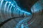 Готовность десяти пусковых станций Большого кольца метро – порядка 70%