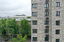 На северо-востоке Москвы построено 19 домов по реновации с начала реализации программы