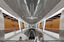 Начался монтаж изображения самолетов на станции метро «Пыхтино»