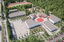 Собянин: стадион «Авангард» реконструируют до конца года