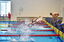 ФОК с бассейном в Раменках построят в 2023 году
