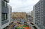 Ввод жилья по реновации может достичь 3 млн кв. метров в год – Бочкарёв