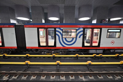 С нового участка БКЛ можно пересесть на семь линий метро и две станции МЦД