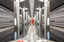 Открытый в 2020 году участок БКЛ метро победил в международном конкурсе НОПРИЗ