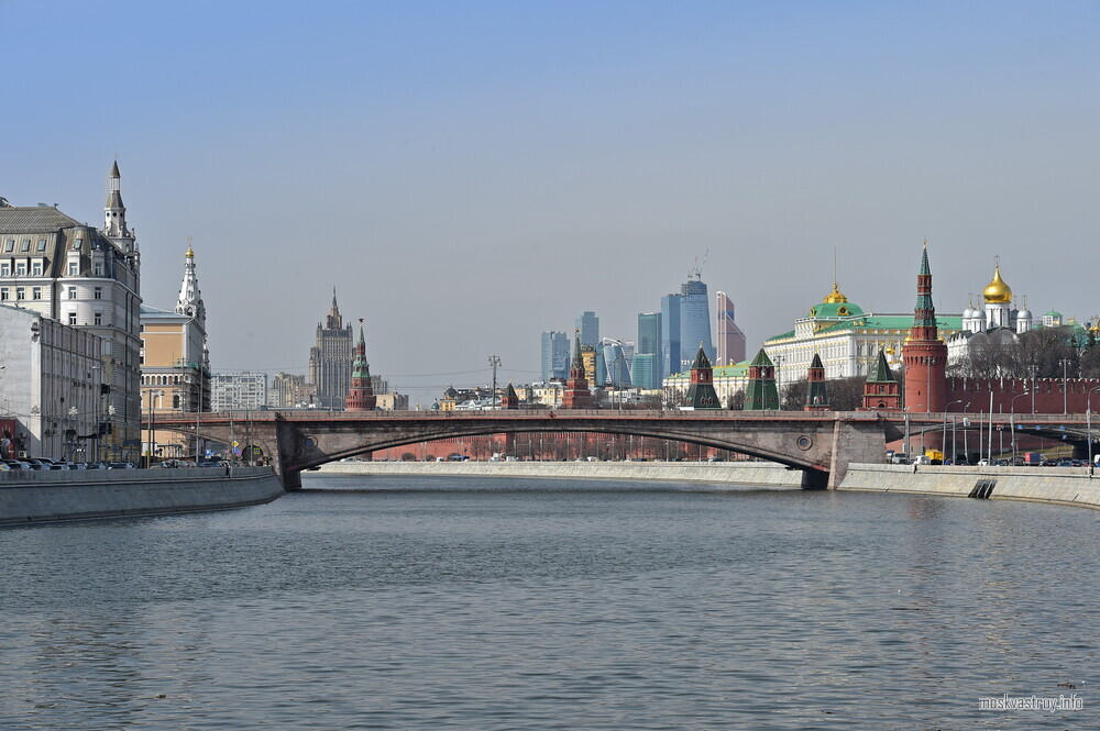 Книгу о столице представят на фестивале «Москва на асфальте»