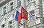 Стройкомплекс Москвы подготовил более 170 изменений в своды правил