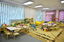 Детский сад в ЖК «Москвичка» в Новой Москве готовится к открытию