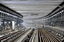 Тоннель БКЛ метро между станциями «Печатники» и «Нагатинский Затон» строится в плановом режиме