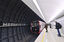 Путевые стены трех станций БКЛ метро выполнены в стиле лофт