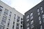 В Москве ввели в эксплуатацию более 180 домов по реновации – Бочкарёв