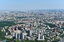 Москва остается привлекательным городом для инвестиций – Бочкарёв