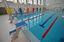 Спорткомплекс с бассейном в Бирюлёве Западном появится в 2025 году