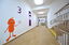 В районе Бирюлёво-Восточное построят детскую поликлинику с травмпунктом