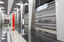 Инженерные системы во втором вестибюле станции БКЛ метро «Авиамоторная» почти готовы