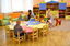 Восемь детских садов поставили на кадастровый учет с начала года