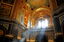 Шесть православных храмов ввели в Москве с начала года