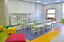 Детский сад, офисы и жилье возведут в районе Выхино-Жулебино