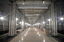 На станции метро «Лианозово» завершают архитектурную отделку