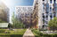 Два дома на 580 квартир с чистовой отделкой построят в ЖК «Остафьево»