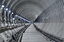 Станцию метро «Новаторская» Троицкой линии построят к концу 2024 года