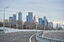 От МКАД до Москва-Сити за семь минут: как строят Северный дублер Кутузовского проспекта
