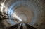Пройдены все тоннели на участке Троицкой линии метро от «Новаторской» до «Бачуринской»