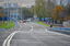 Более 360 км дорог построили в Новой Москве почти за 11 лет